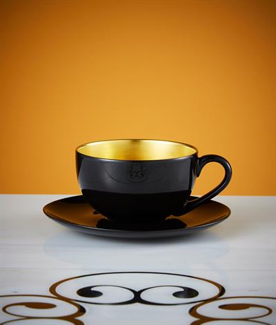 bacha-coffee-cup-and-saucer-desire-black-gold-140ml