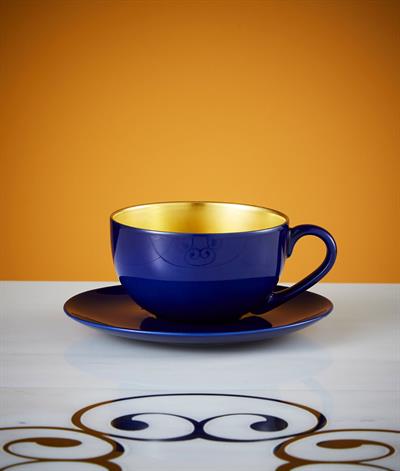 bacha-coffee-cup-and-saucer-desire-blue-gold-140ml