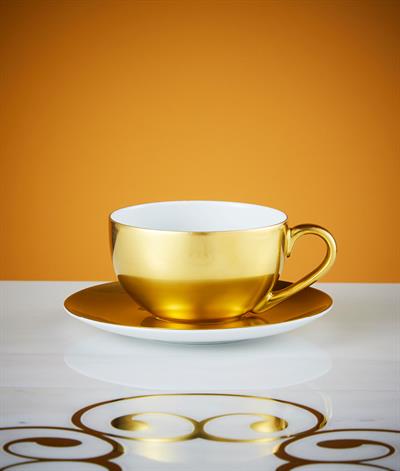 bacha-coffee-cup-and-saucer-desire-gold-140ml