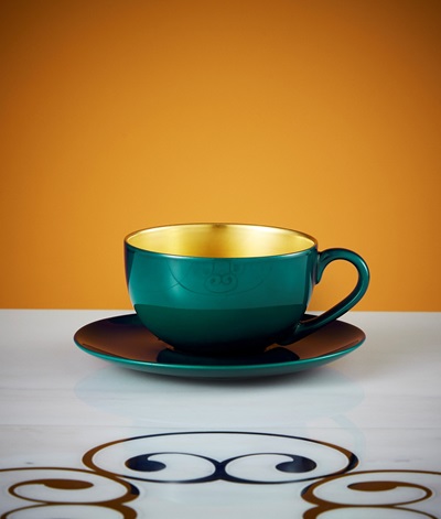 bacha-coffee-cup-and-saucer-desire-green-gold-140ml-848x1000