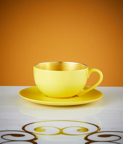 bacha-coffee-cup-and-saucer-desire-yellow-gold-140ml