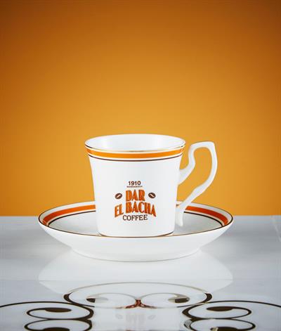bacha-coffee-cup-and-saucer-heritage