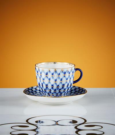 bacha-coffee-cup-and-saucer-hermitage-140ml