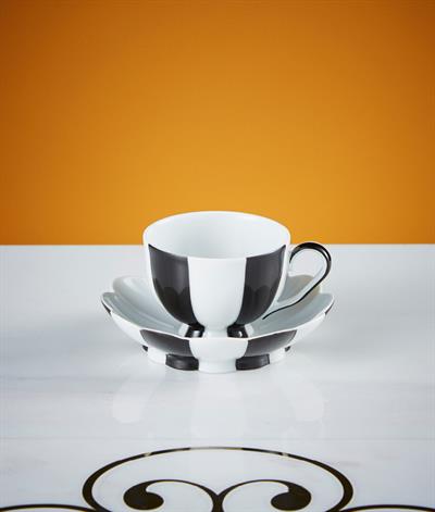 bacha-coffee-cup-and-saucer-hoffmann-black-and-white-80ml