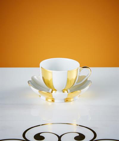 bacha-coffee-cup-and-saucer-hoffmann-white-and-gold-80ml