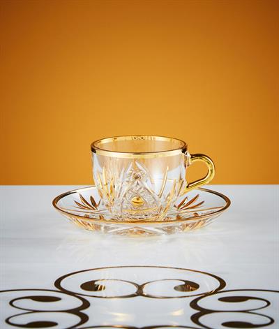 bacha-coffee-cup-and-saucer-kasbah-gold-glass