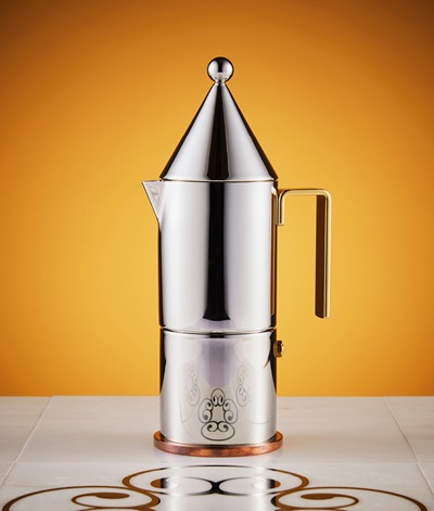 bacha-coffee-percolator-848x1000