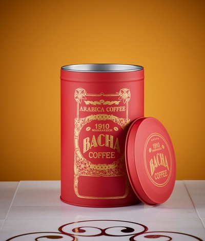 bacha-canister-majorelle-red-848x1000