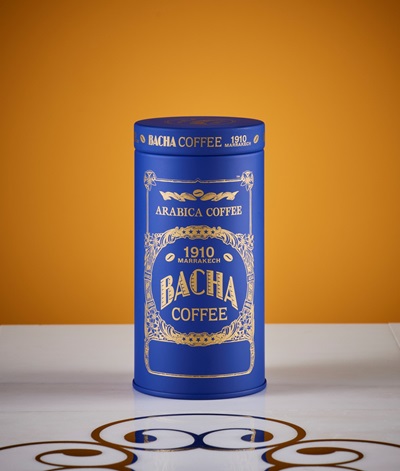 bacha-coffee-menara-canister-blue-large-848x1000