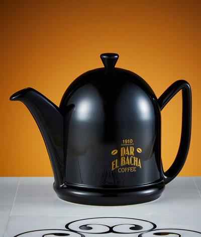 bacha-coffee-pot-modern-black-large-1000ml