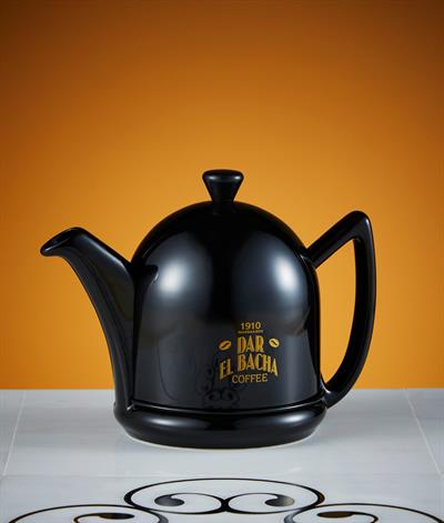 bacha-coffee-pot-modern-black-small-600ml