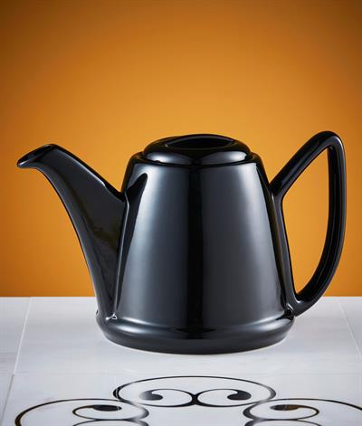 bacha-spare-coffee-pot-and-lid-modern-large-1000ml