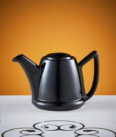 bacha-spare-coffee-pot-and-lid-modern-small-600ml