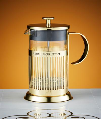 bacha-coffee-pot-parisian-press-gold-large-800ml