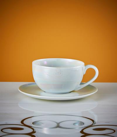 bacha-coffee-cup-and-saucer-rainbow-pearl-140ml