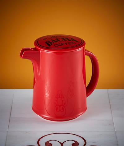 bacha-coffee-pot-and-lid-signore-red-1300ml