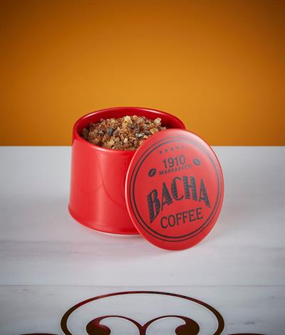 bacha-sugar-bowl-red-220ml