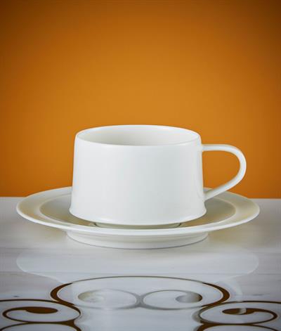 bacha-coffee-cup-and-saucer-signore-white-200ml