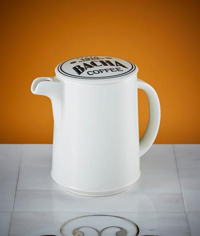 bacha-coffee-pot-and-lid-signore-white-1300ml