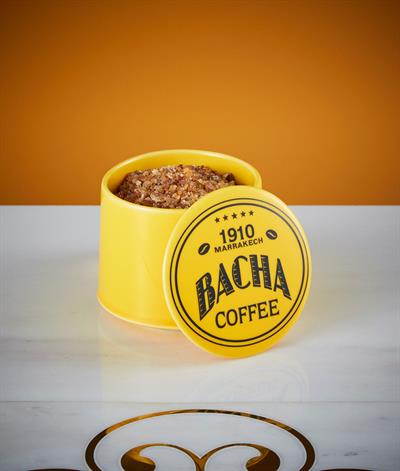 bacha-sugar-bowl-signore-yellow-220ml