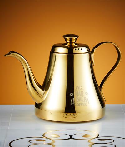 bacha-coffee-pot-kettle-vintage-gold-1000ml