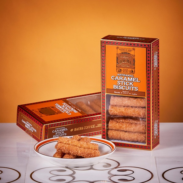 bacha-gourmet-artisanal-caramel-stick-biscuits