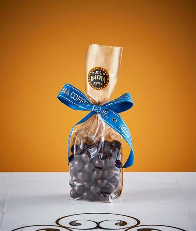 bacha-chocolate-covered-beans-dark-150g