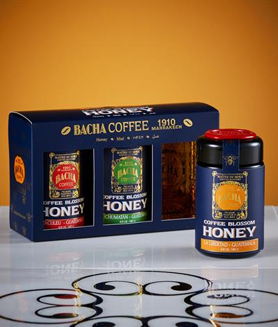 bacha-coffee-blossom-honey-assortment-3x140g