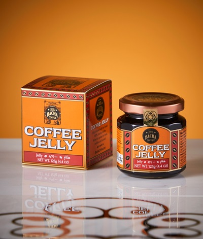 bacha-gourmet-coffee-jelly-848x1000