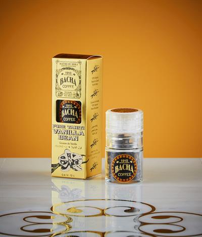 bacha-organic-tahitian-vanilla-grinder