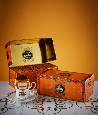 bacha-assorted-coffee-bag-gift-box