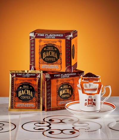 bacha-fine-flavoured-addis-ababa-decaffeinated-coffee-bag-gift-box-848x1000