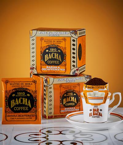 bacha-fine-flavoured-baraka-decaffeinated-coffee-bag-gift-box