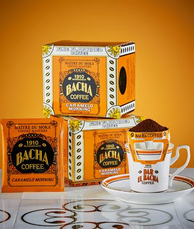 bacha-fine-flavoured-caramelo-morning-coffee-bag-gift-box