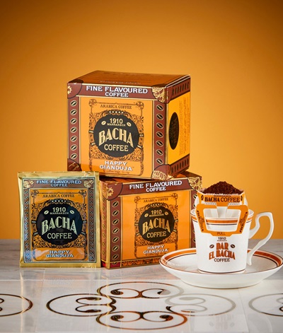 bacha-fine-flavoured-happy-gianduja-coffee-bag-gift-box-2-848x1000