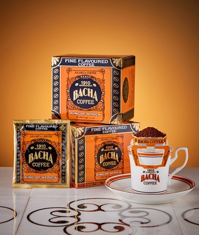 bacha-fine-flavoured-king-of-africa-coffee-bag-gift-box-848x1000