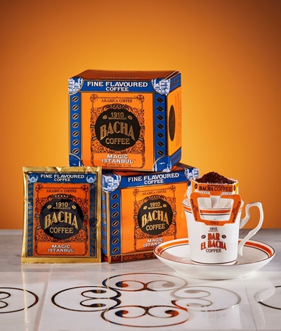 bacha-fine-flavoured-magic-istanbul-coffee-bag-gift-box-848x1000