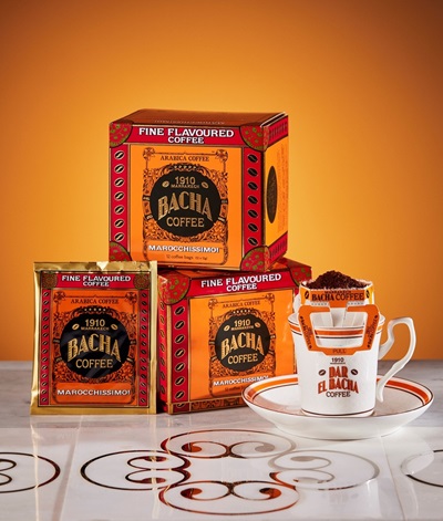bacha-fine-flavoured-marocchissimo-coffee-bag-gift-box-848x1000