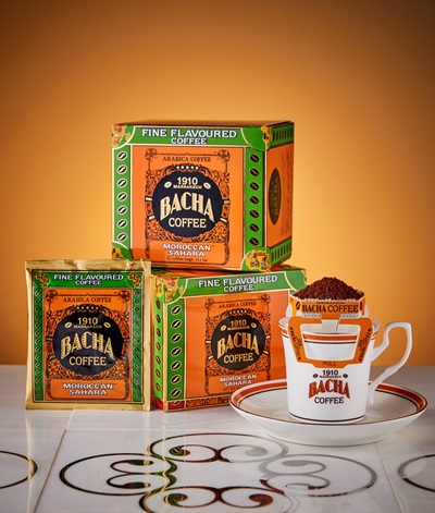 bacha-fine-flavoured-morrocan-sahara-coffee-bag-gift-box-848x1000