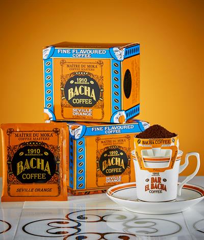 bacha-fine-flavoured-seville-orange-coffee-bag-gift-box