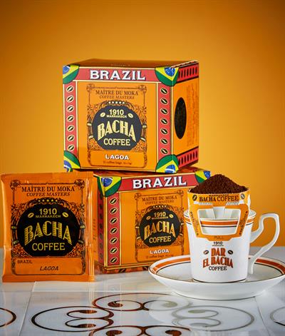 bacha-single-origin-lagoa-coffee-bag-gift-box