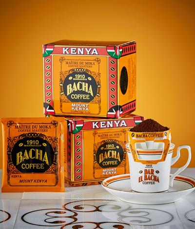 bacha-single-origin-mount-kenya-coffee-bag-gift-box