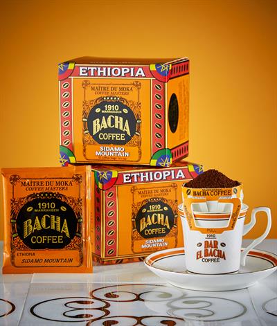 bacha-single-origin-sidamo-mountain-coffee-bag-gift-box