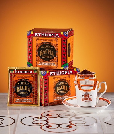 bacha-single-origin-yirgacheffe-decaffeinated-coffee-bag-gift-box-848x1000
