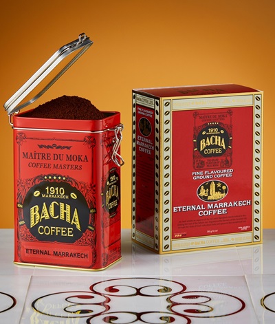 bacha-fine-flavoured-eternal-marrakech-autograph-canister-packed-ground-coffee-beans