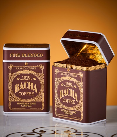 bacha-fine-blended-mombasa-song-signature-nomad-packed-ground-coffee-beans-848x1000