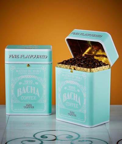 bacha-fine-flavoured-1910-coffee-signature-nomad-packed-whole-coffee-beans