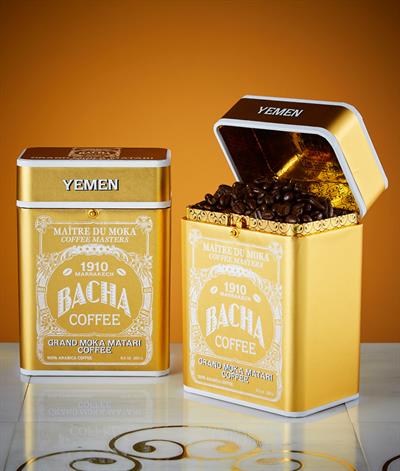 bacha-fine-flavoured-grand-moka-matari-signature-nomad-packed-whole-coffee-beans
