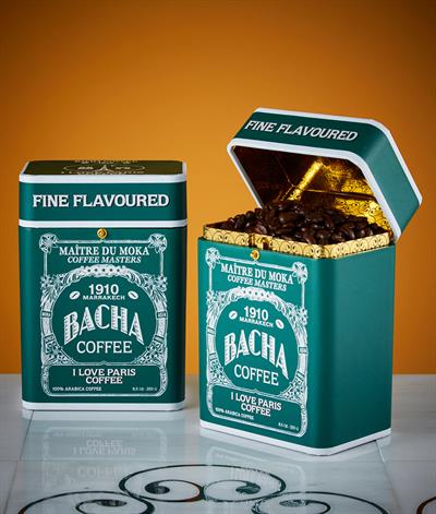 bacha-fine-flavoured-i-love-paris-signature-nomad-packed-whole-coffee-beans