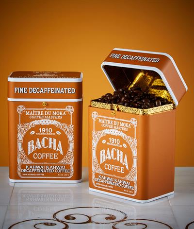 bacha-fine-flavoured-kahwa!-kahwa!-decaffeinated-signature-nomad-whole-ground-coffee-beans